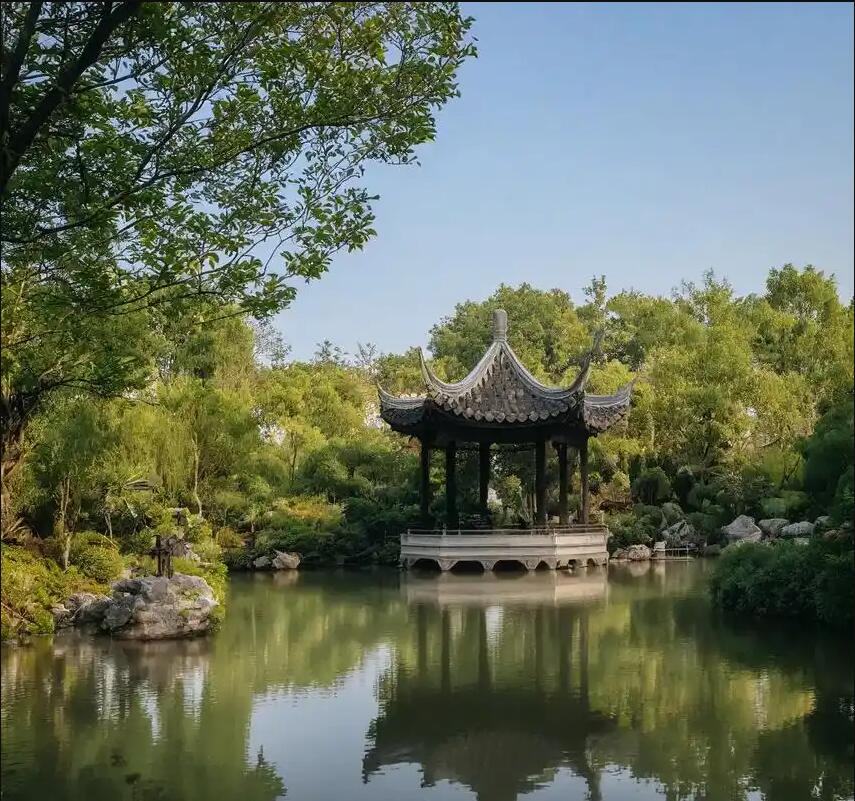 泰山区浮梦餐饮有限公司